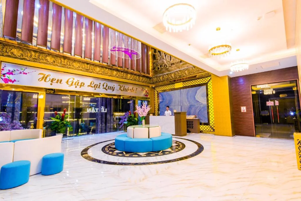 khong-gian-1