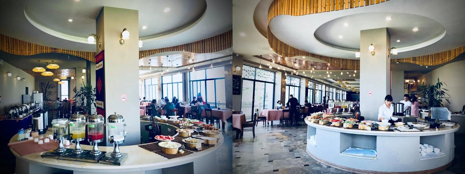 Khong-gian-va-tam-nhin-Panorama-dat-gia-cua-nha-hang-buffet-sang-tai-tang-9-co-gi-dac-biet