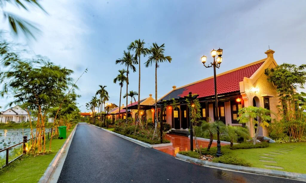 Khu-Biet-thu-Thanh-Lien-1