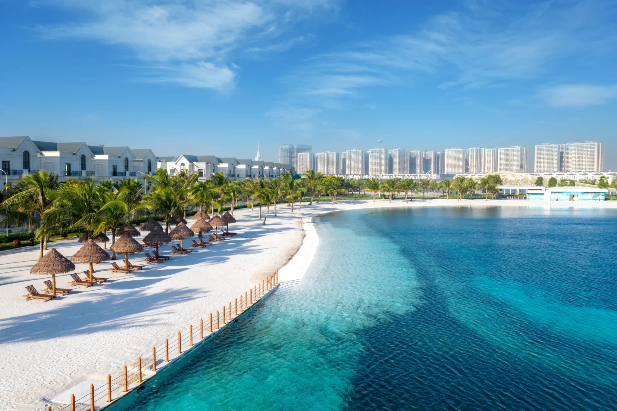 khu-do-thi-vinhomes-ocean-park