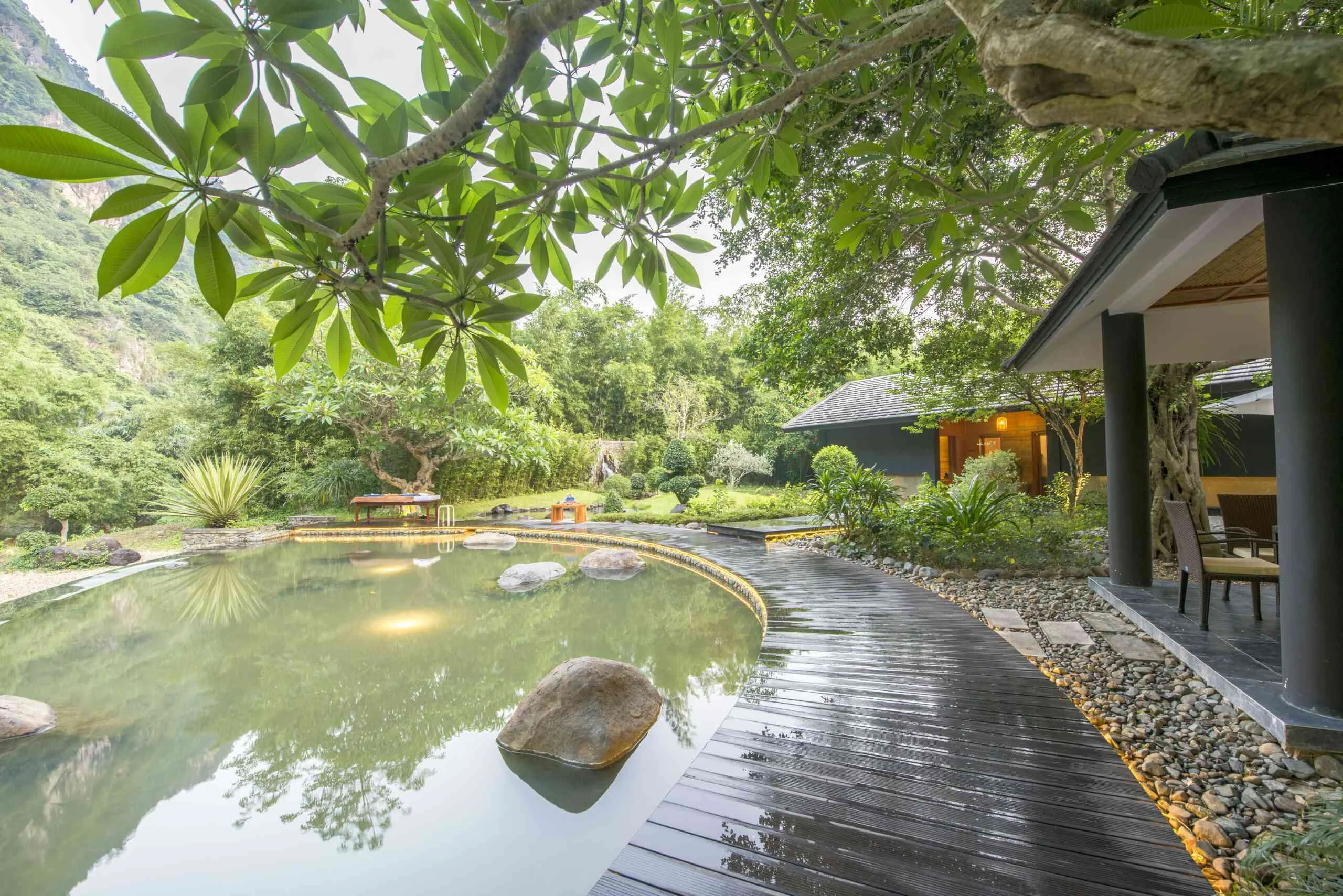 khu-tam-khoang-nong-onsen-serena-resort-kim-boijpg-optimized