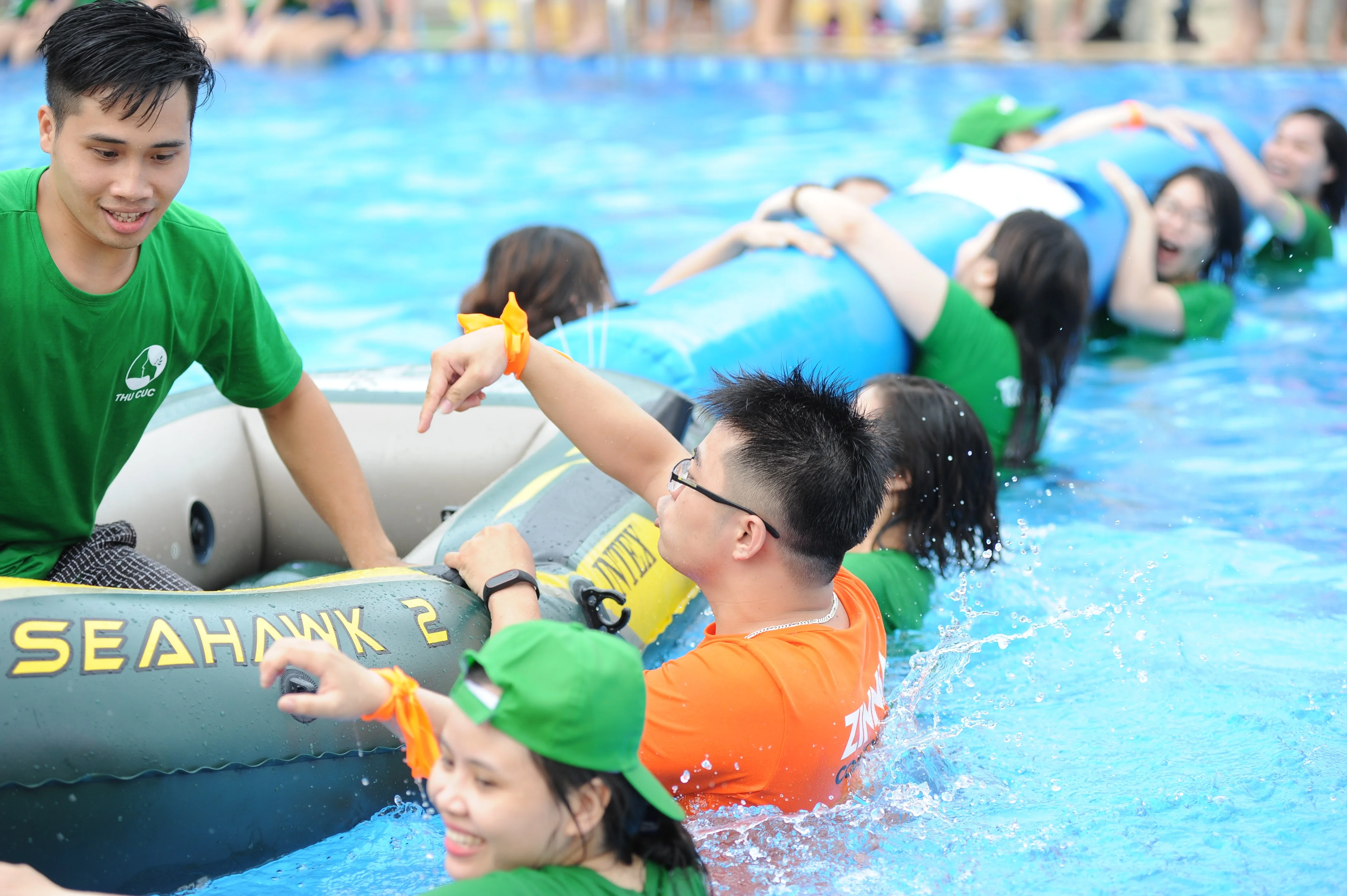 kich ban team building (6)(3)