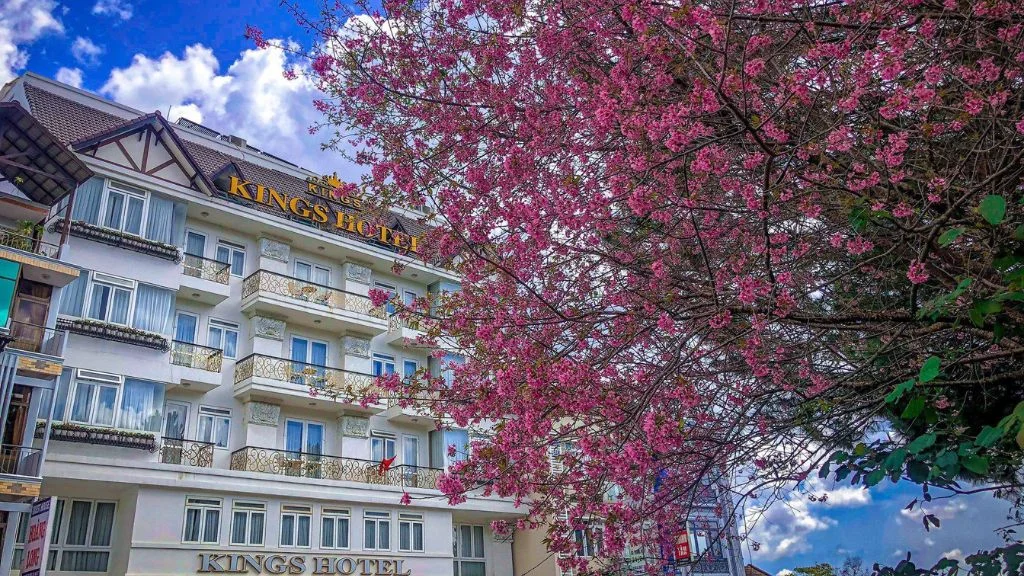 kings-hotel-dalat-1