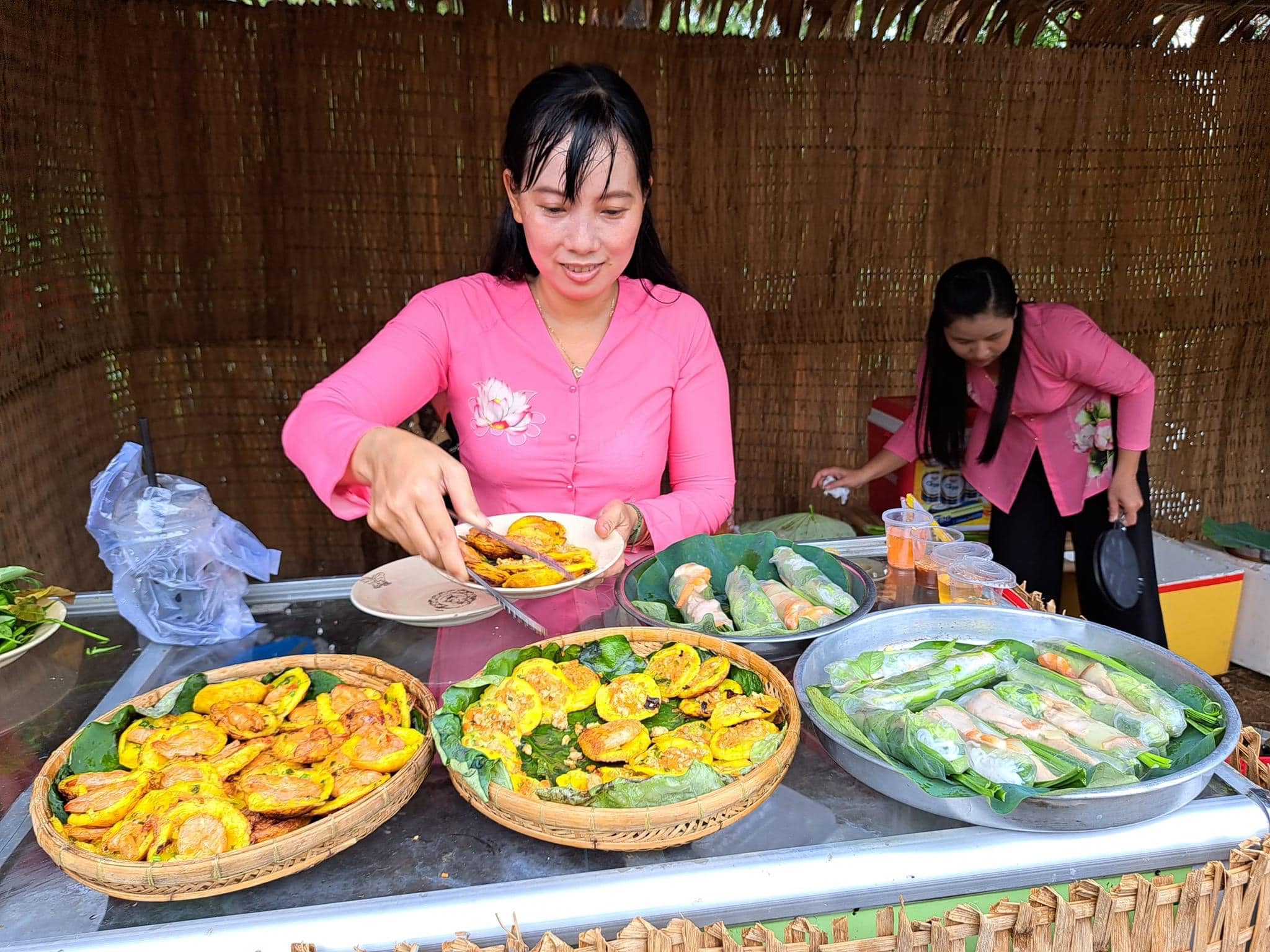 kinh-nghiem-du-lich-mien-tay-7