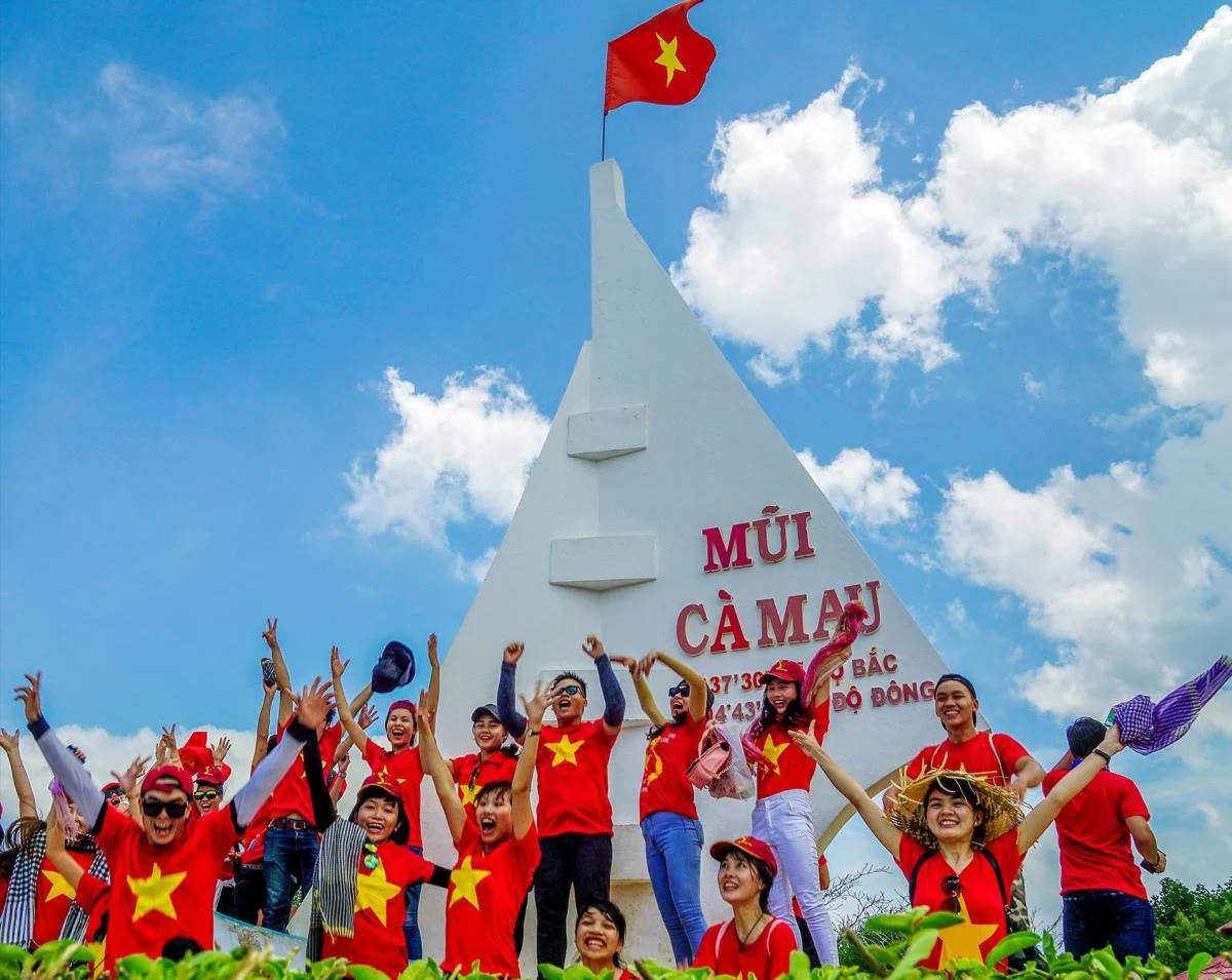 dau-la-nhung-kinh-nghiem-quan-trong-cho-chuyen-du-lich-dat-mui-ca-mau-dang-nho