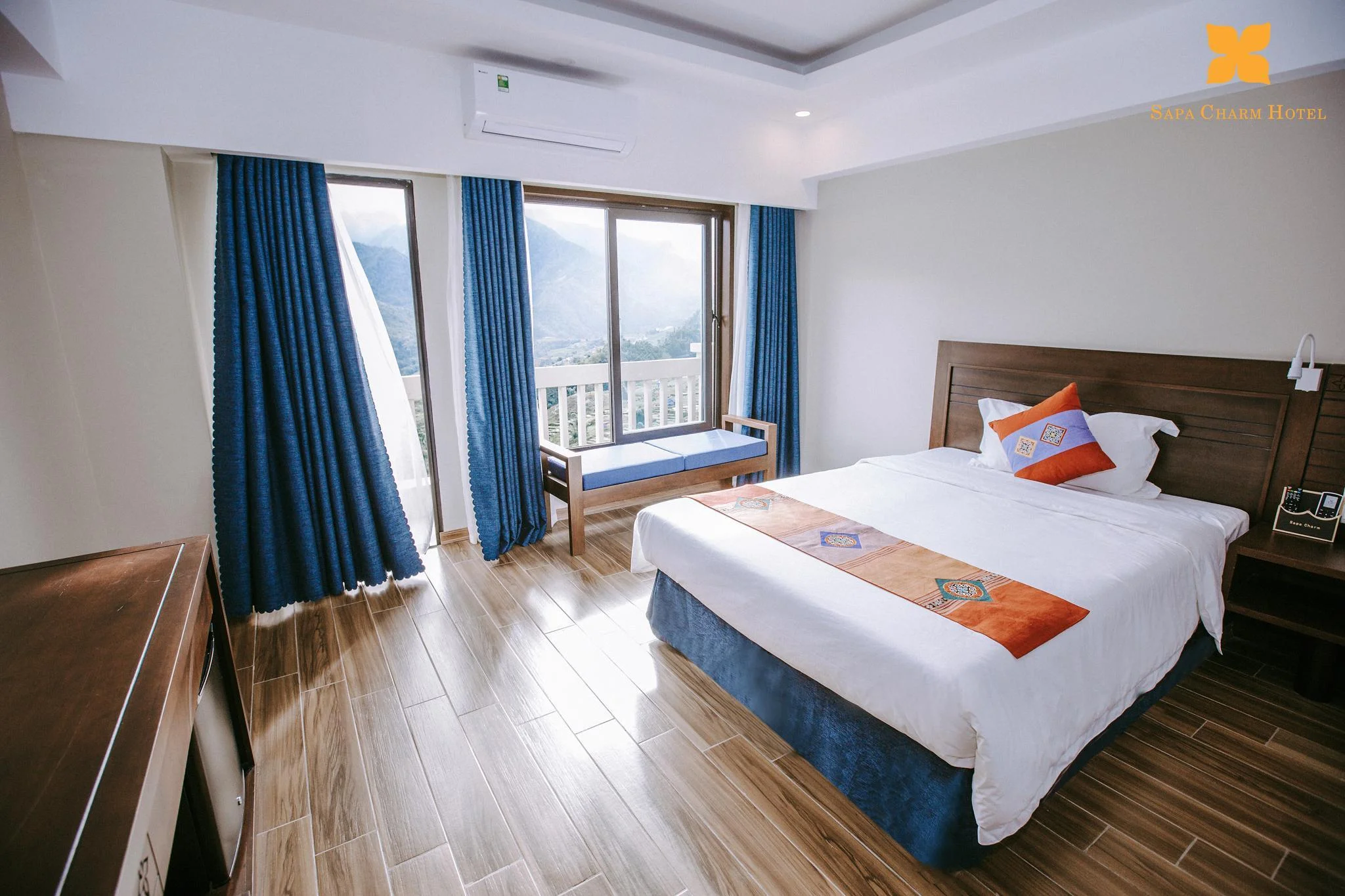 ks-sapa-charm-panorama
