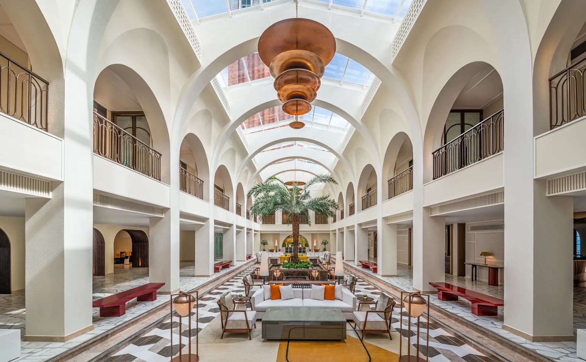 La Festa Hotel Phú Quốc