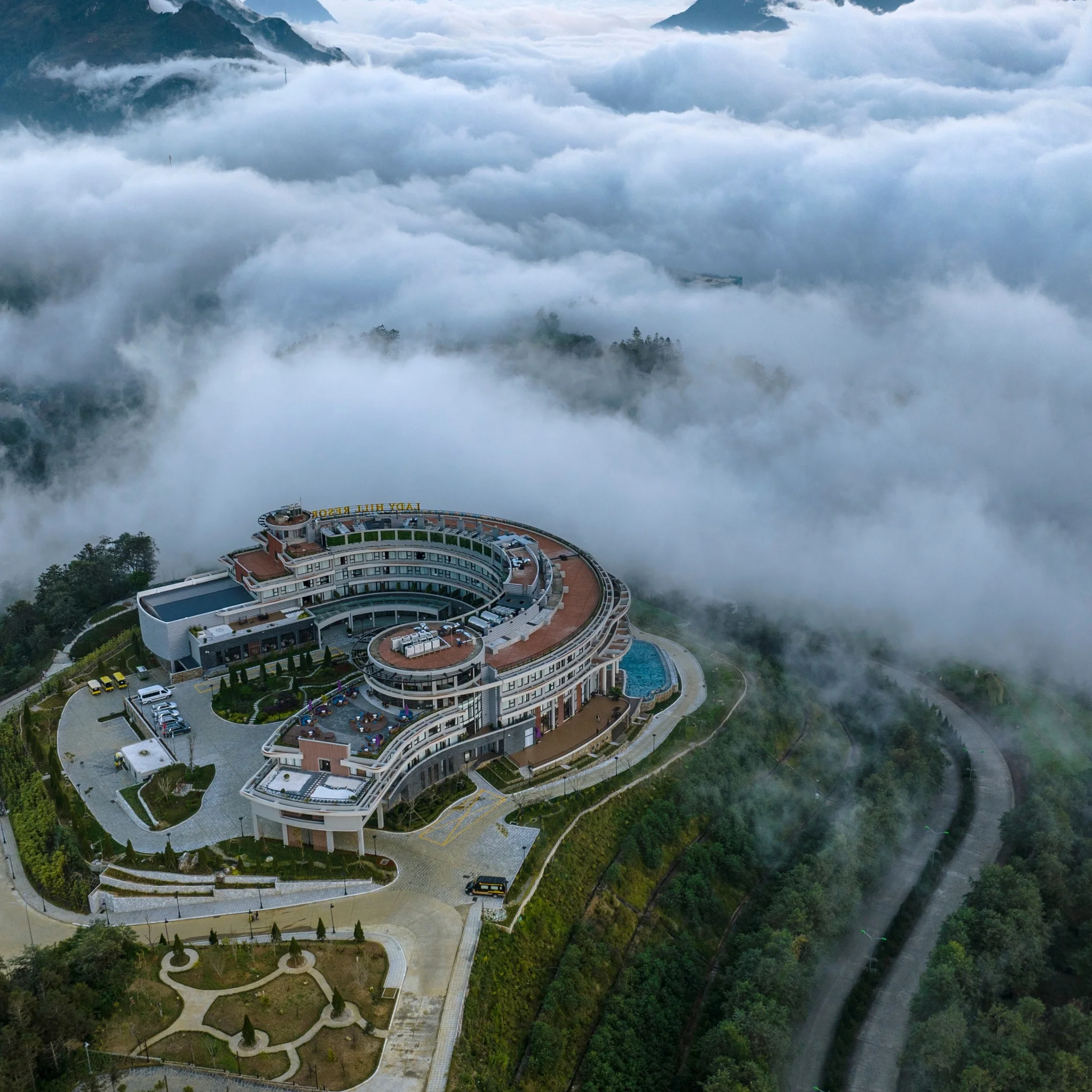 lady-hill-sapa-resort-7