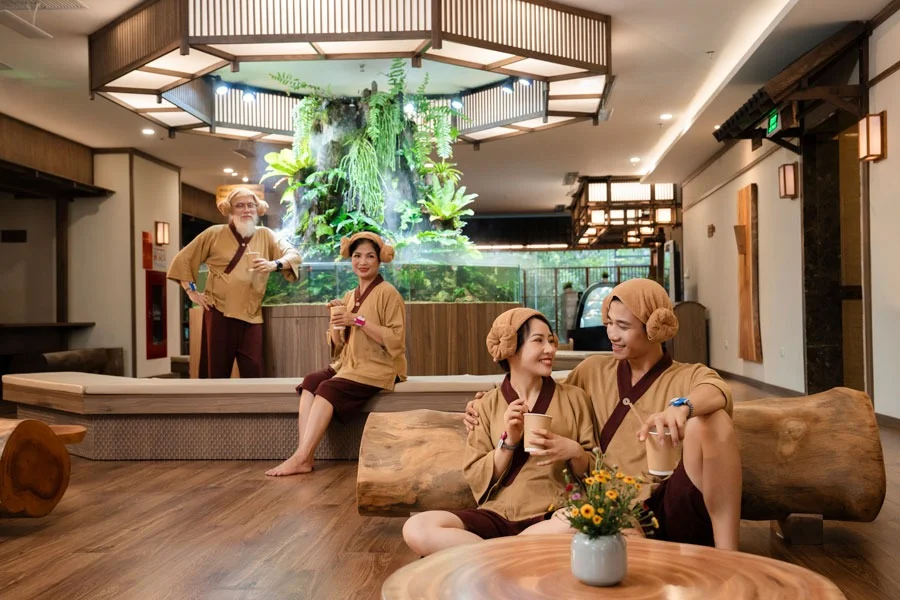 Lady-Hill-Sapa-Resort-To-hop-Wellness-hien-dai-va-da-dang