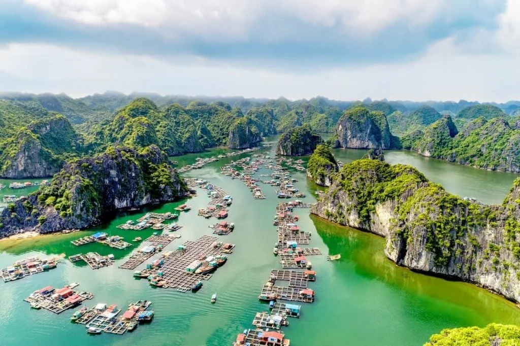 Lan-Ha-Bay-1024x682