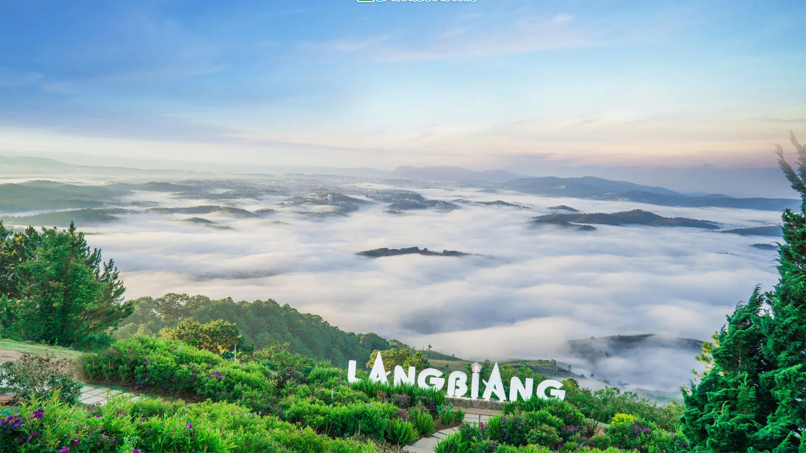 lang-biang-1