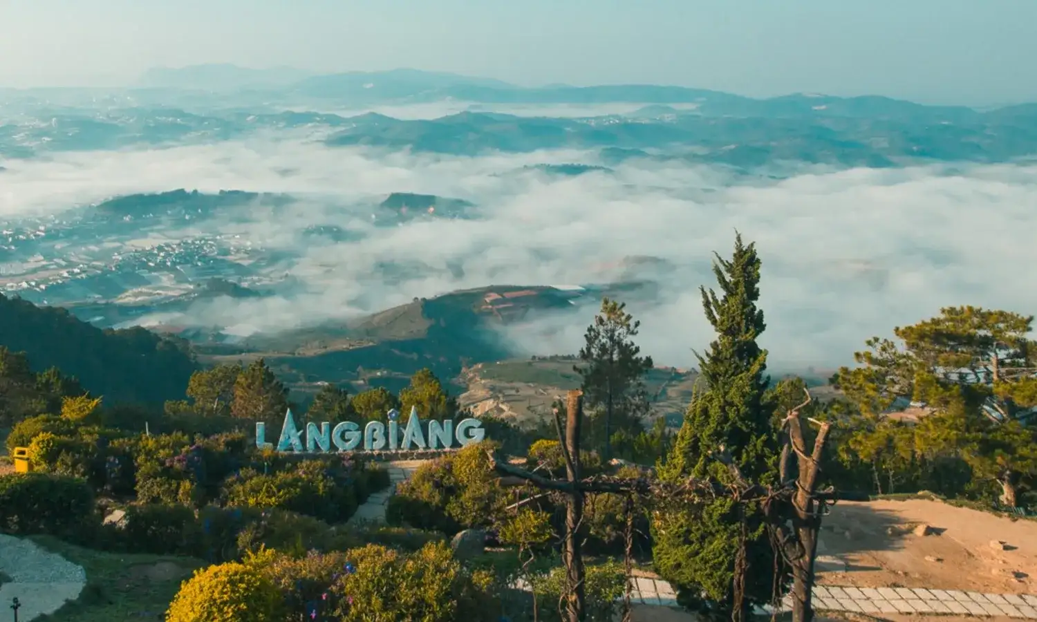 lang-biang-2