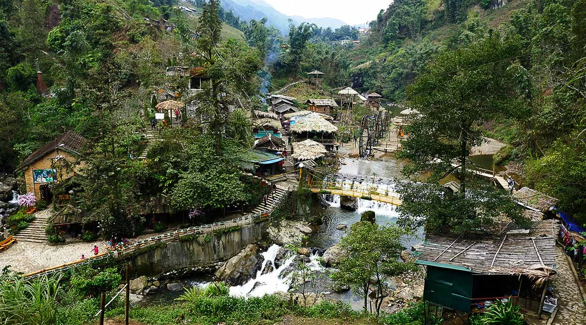 lang-co-tai-sapa