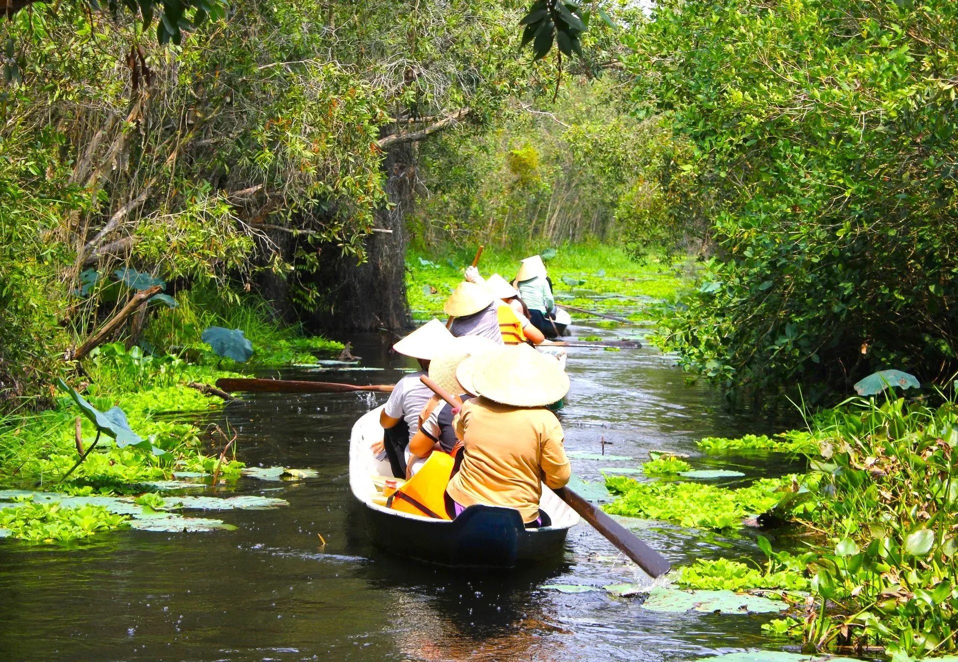 nhung-hoat-dong-trai-nghiem-rang-ro-khong-the-bo-qua-tai-khu-du-lich-sinh-thai-lang-noi-tan-lap