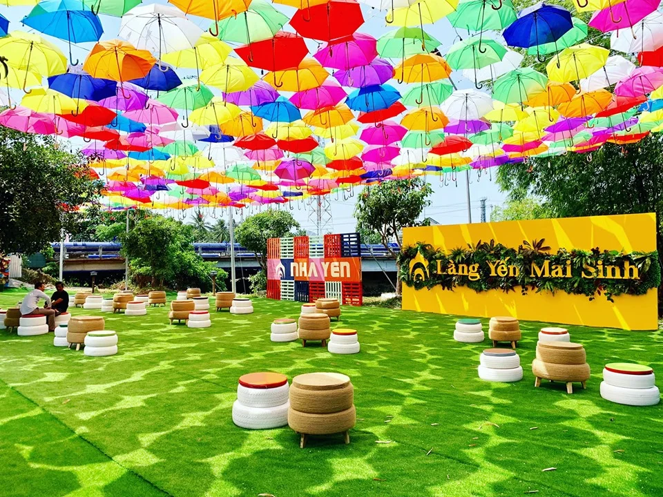 lang-yen-mai-sinh