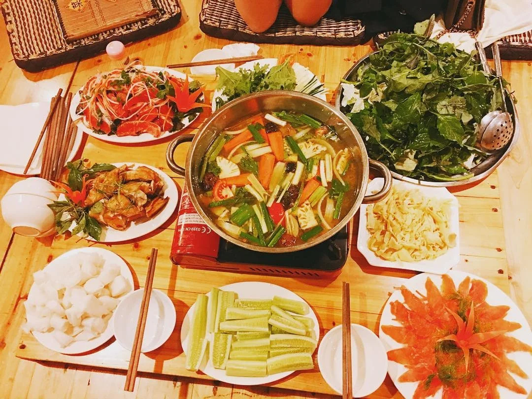 lau-ca-hoi
