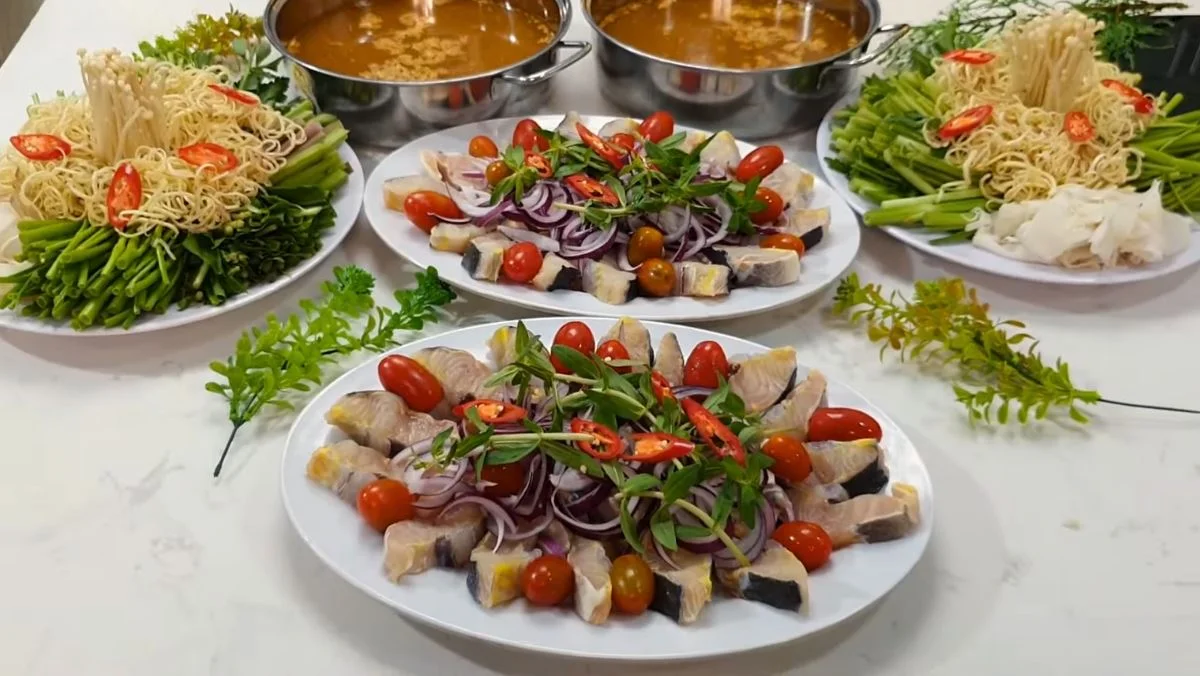 Lau-ca-tam