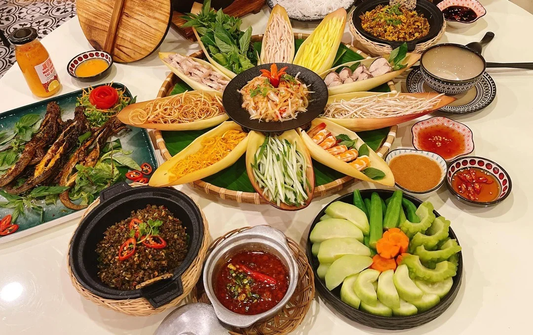 lau-phan-thiet
