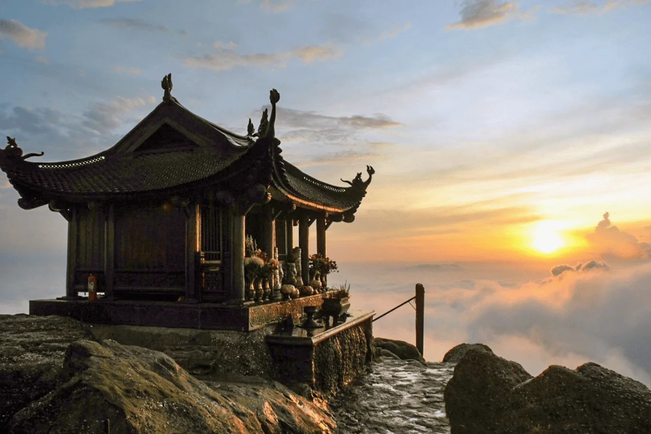 le-hoi-yen-tu-quang-ninh-2