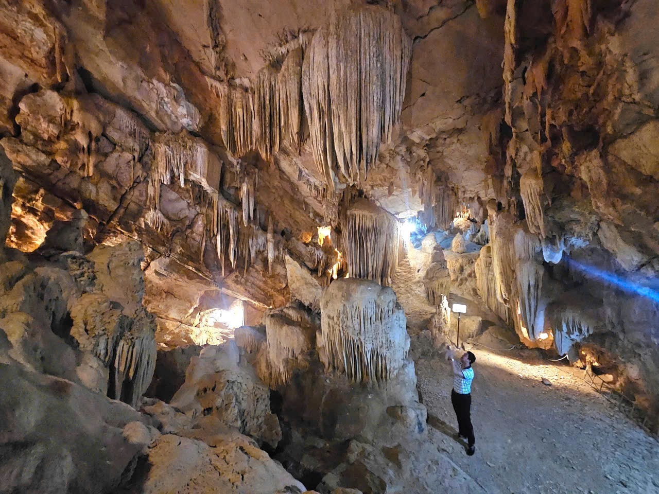 hang-mua-ninh-binh-4