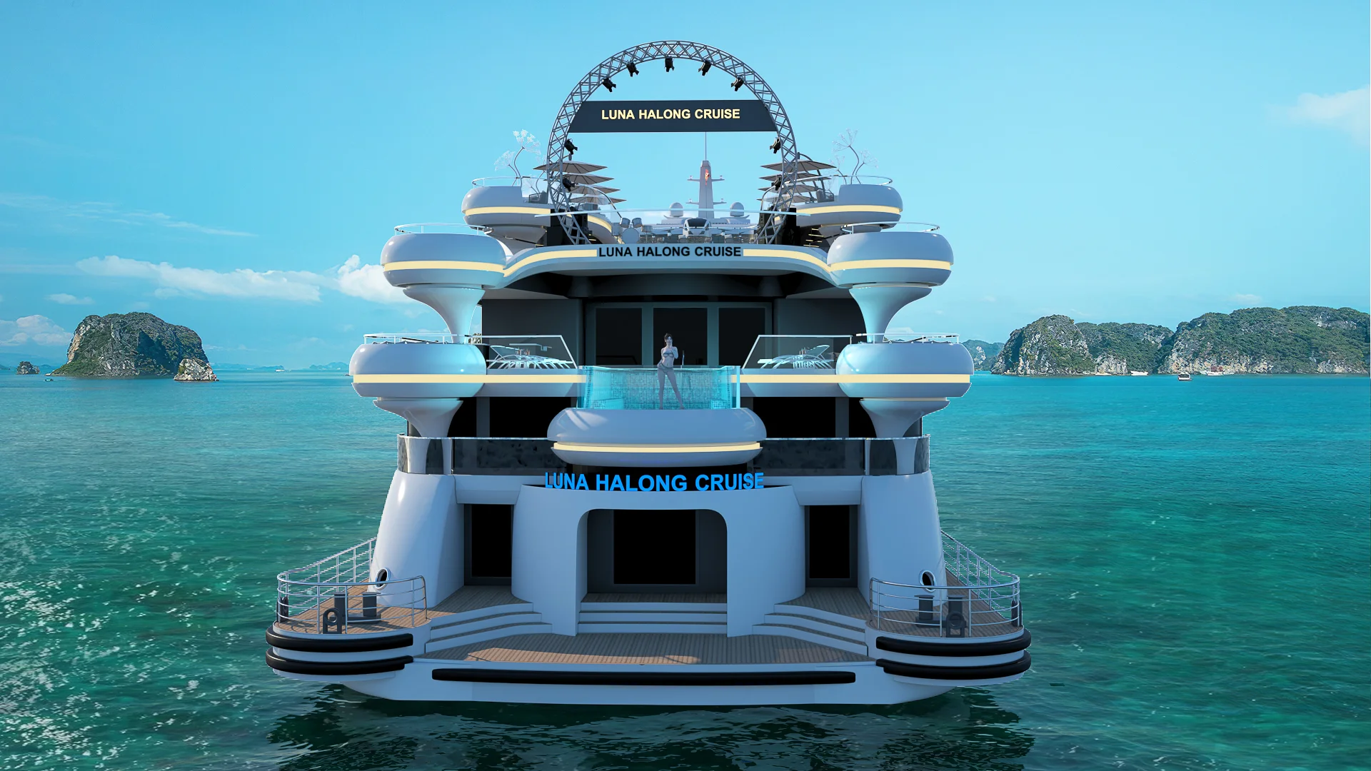 luna-cruise-ha-long-3.jpg