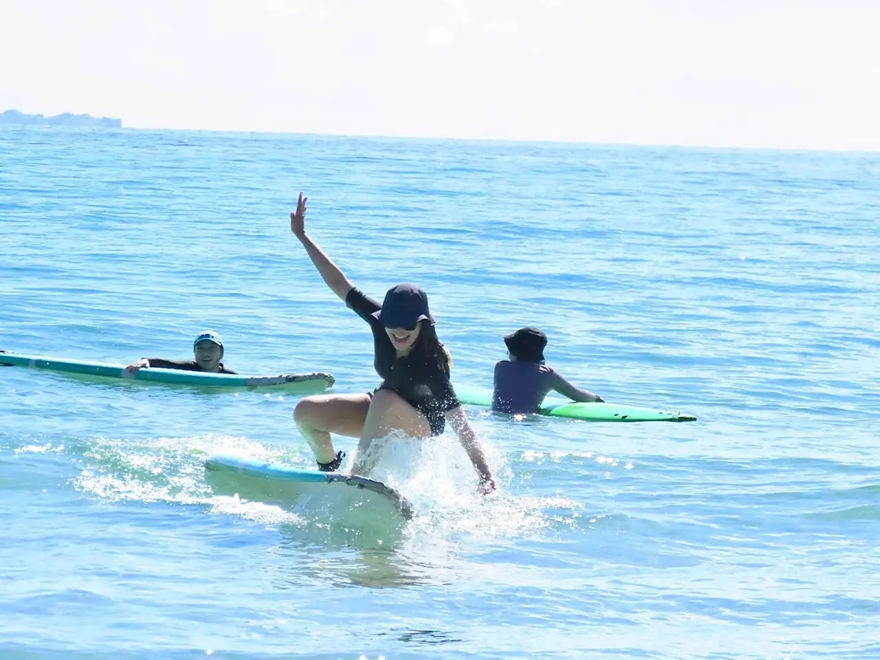 luot-song-phu-quoc