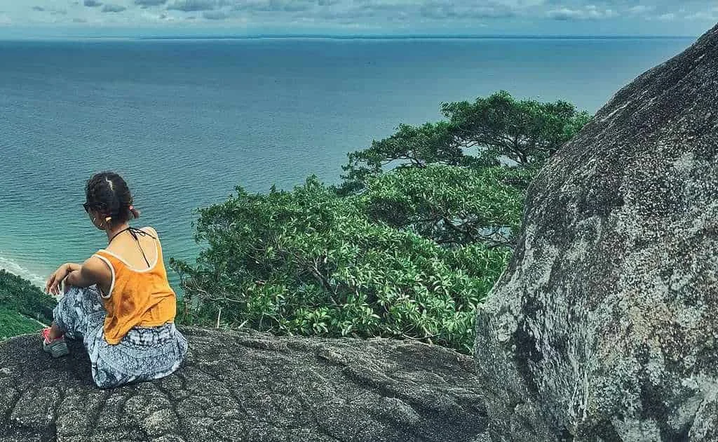 ma-thien-lanh (1)