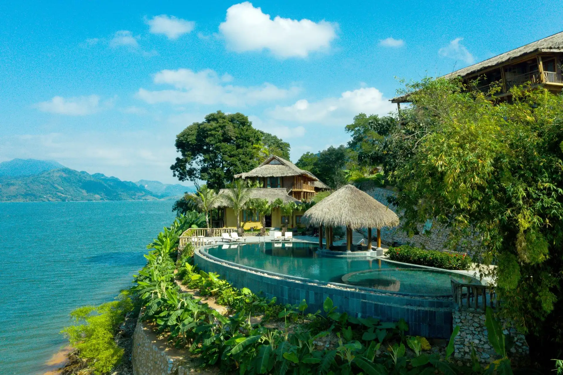 mai-chau-hideaway