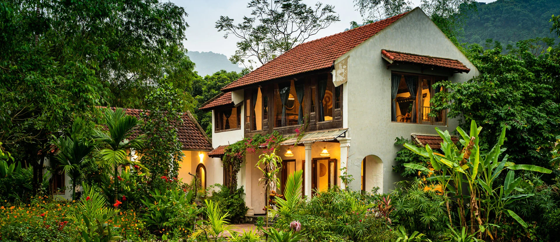 Maison-Que-House