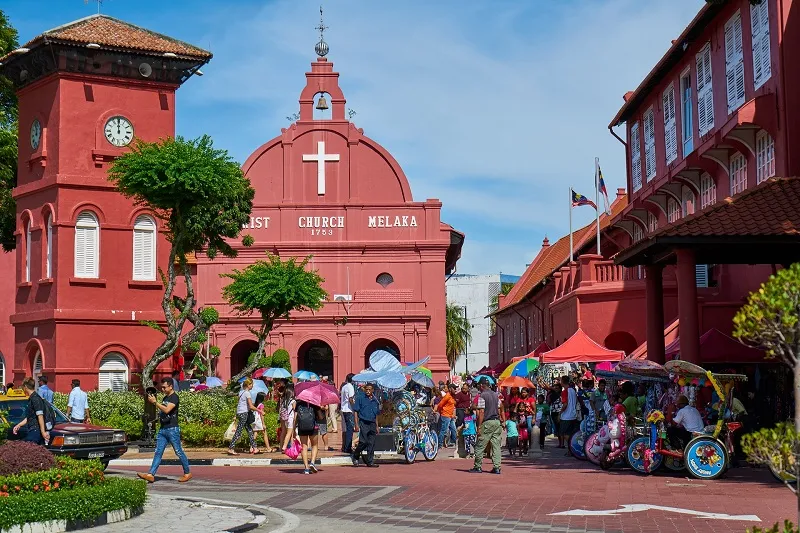 thanh-pho-cang-co-melaka