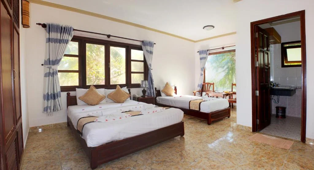 Malibu-Resort-Mui-Ne-Phong-gia-dinh