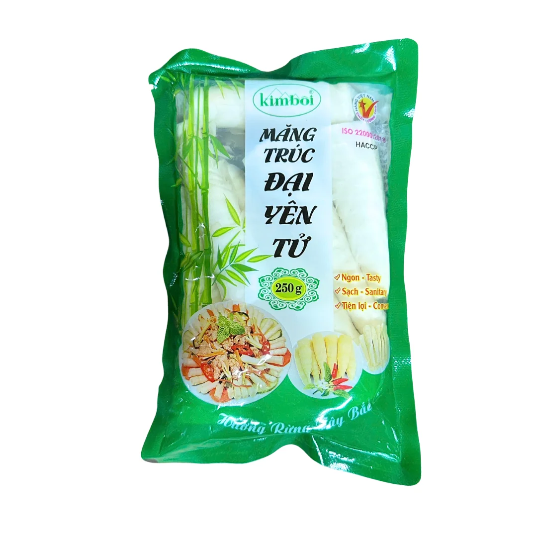 Mang-truc-dai-mat-truoc-1