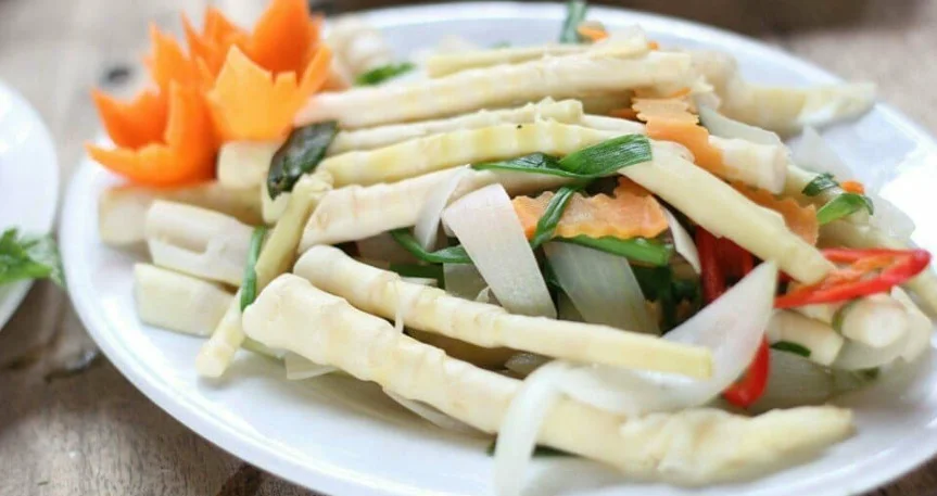 mang-truc-yen-tu (5)