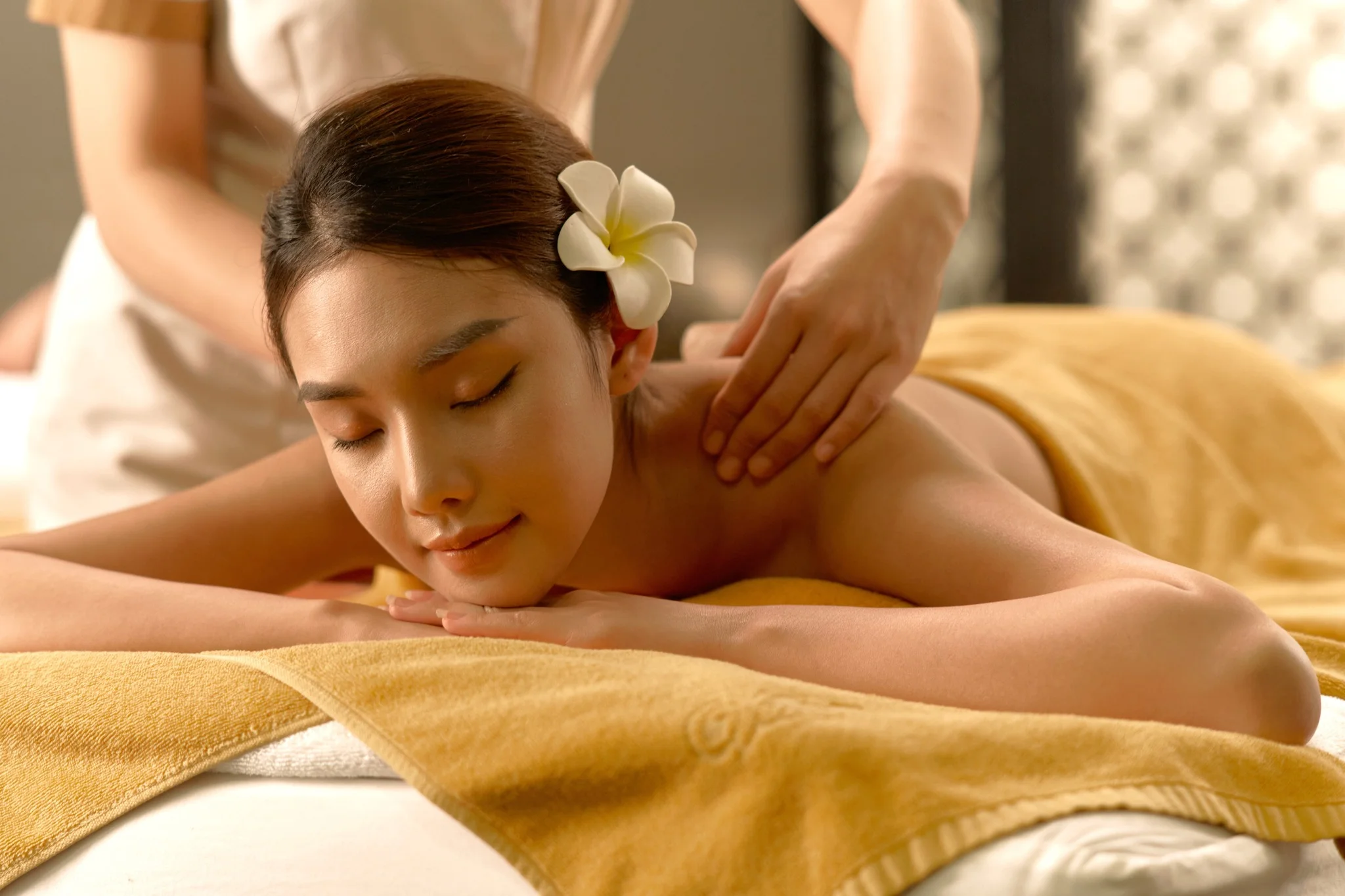massage-thu-gian-o-ha-long