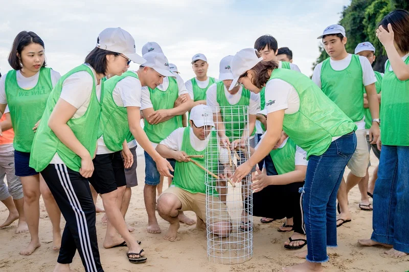mau-ao-luoi-team-building-1