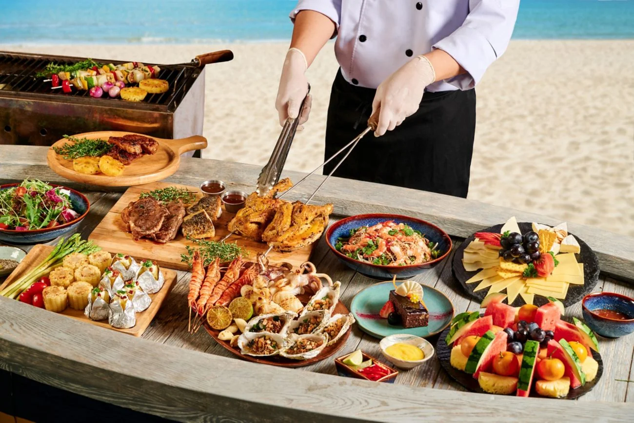 mc-dadmr-in-villa-bbq-40719_Classic-Hor
