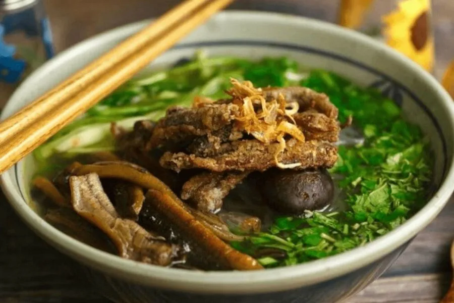 Mien-luon-Phat-Diem
