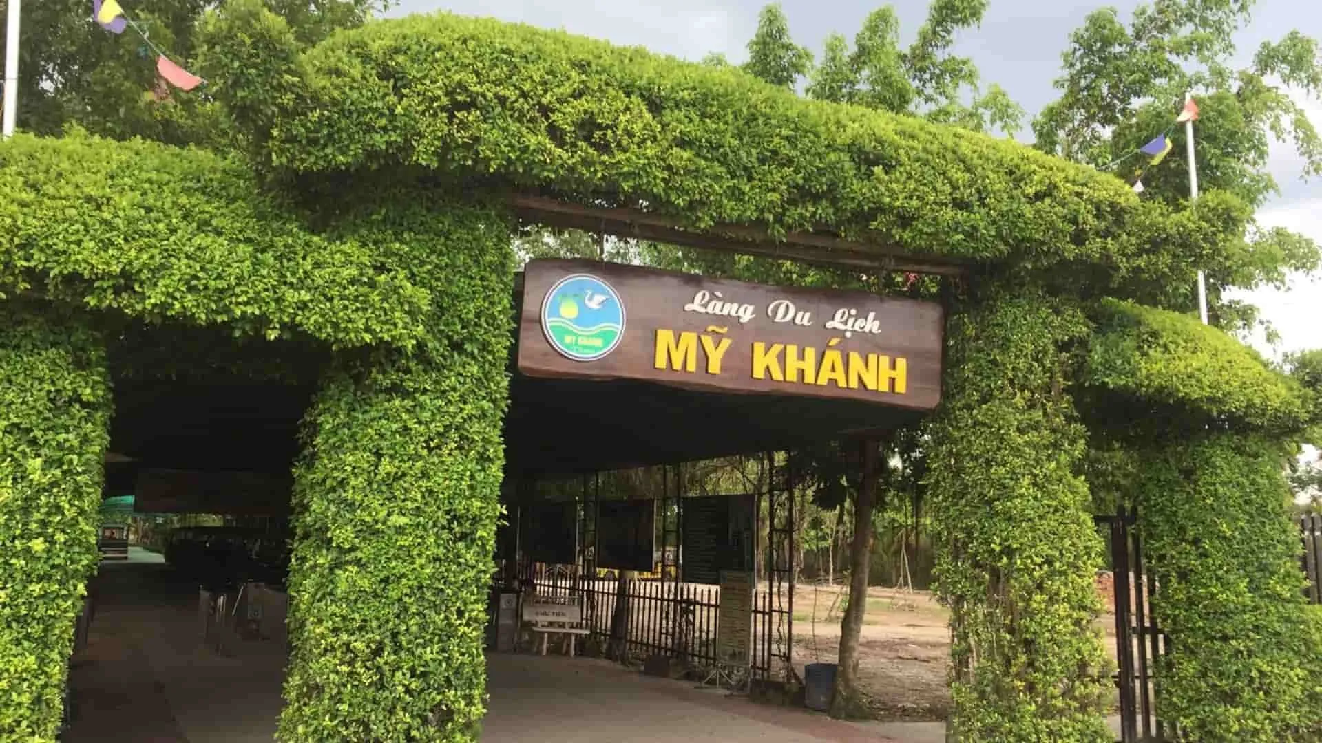miet-vuon-my-khanh-can-tho