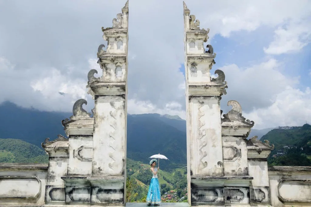 moana-sapa-3