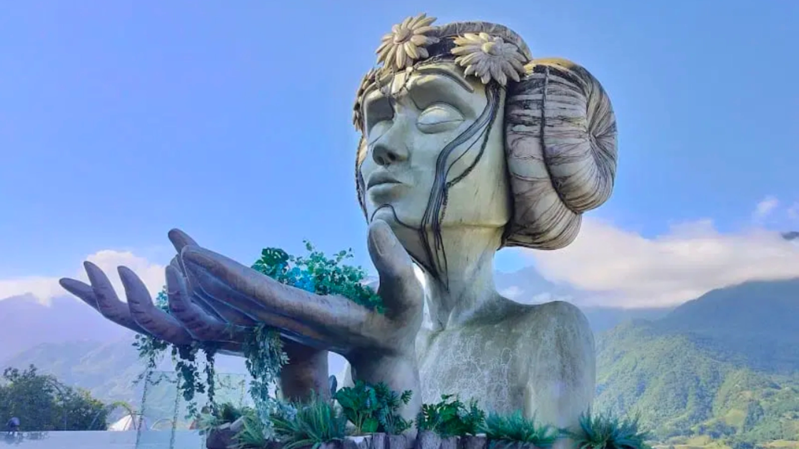 moana-sapa