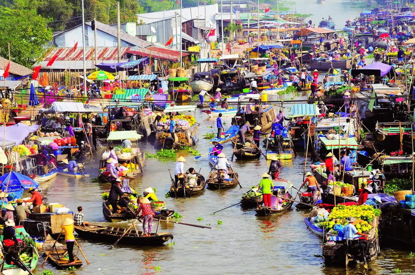 mot-ngay-o-cho-noi-cai-rang-can-tho-1