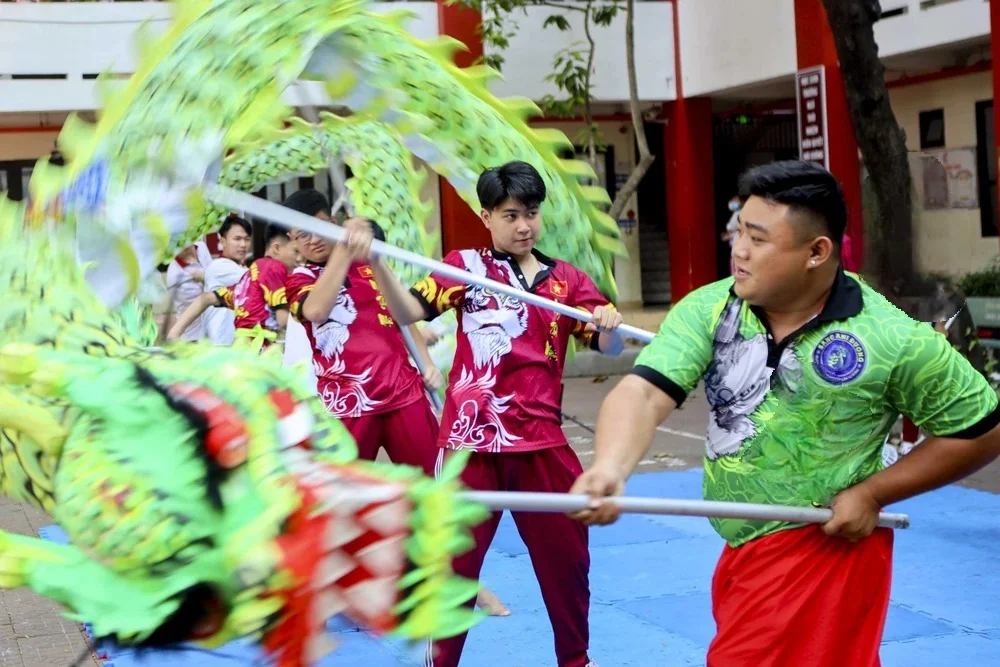 mua-lan