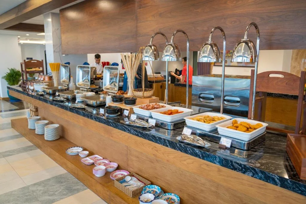 Mui-Ne-quay-buffet