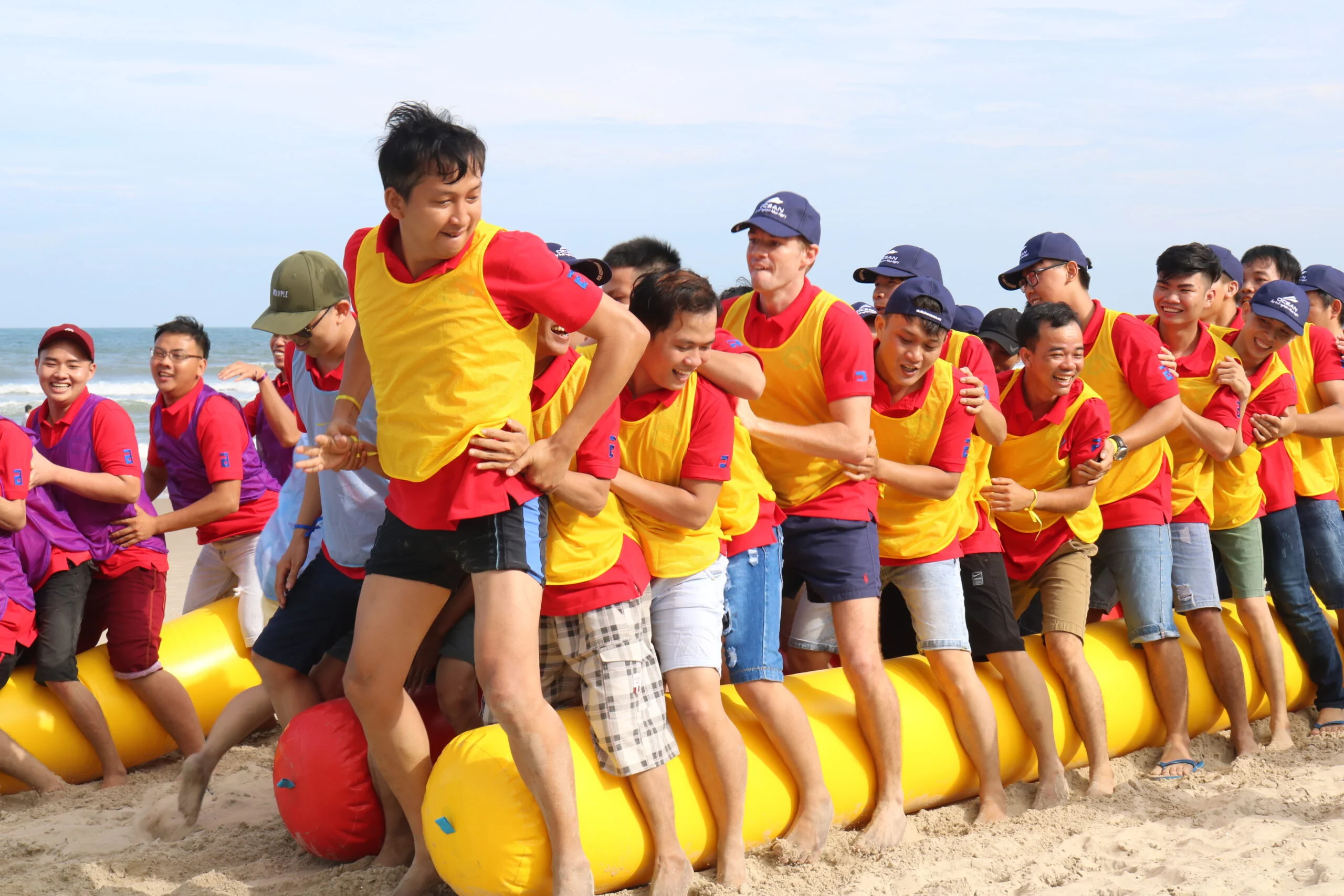 mui-ne