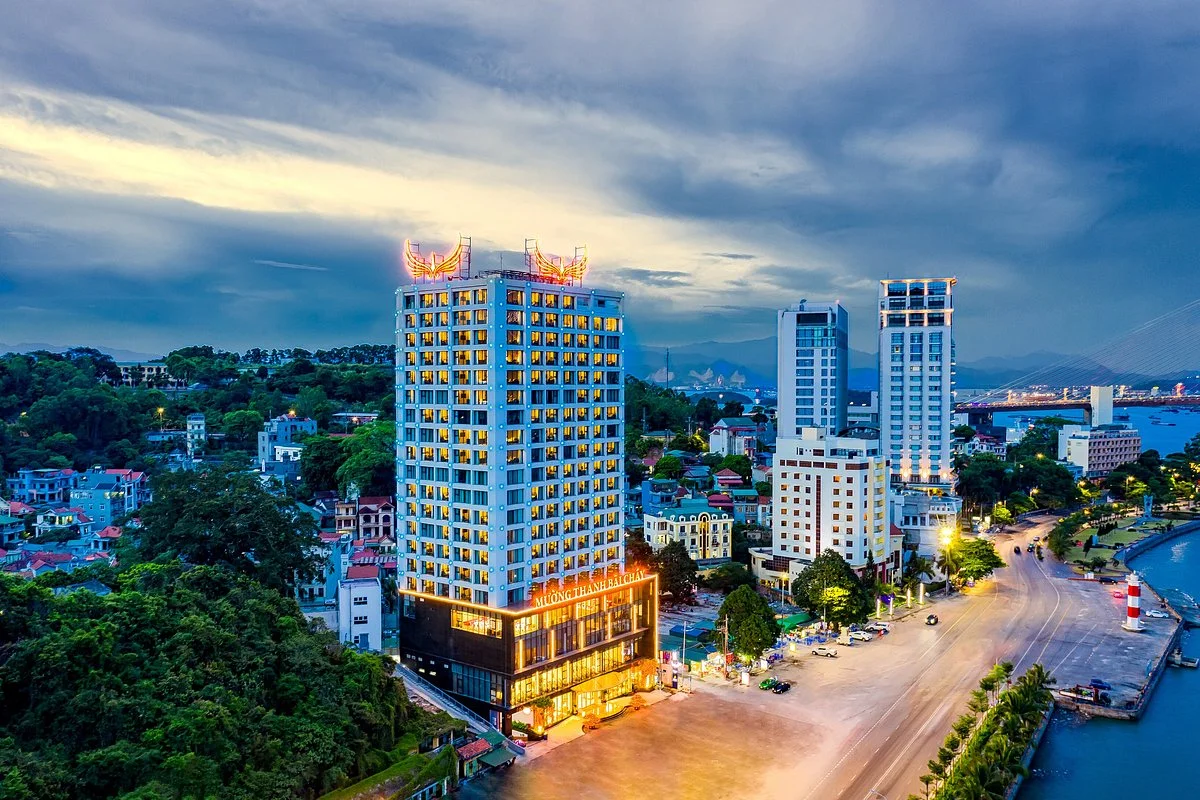 muong-thanh-grand-bai-1