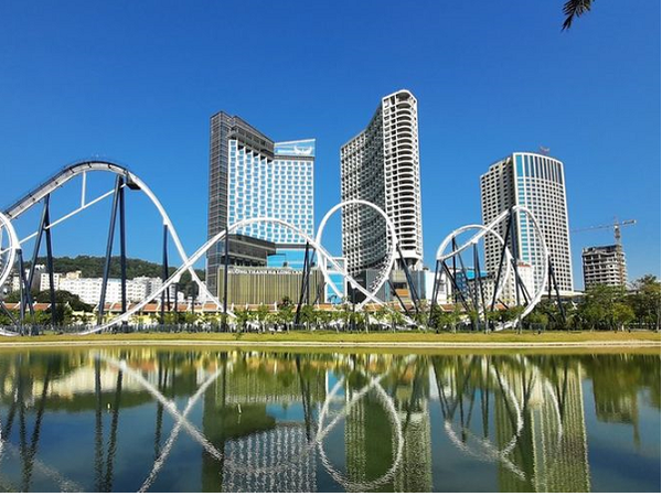 muong-thanh-luxury-centre-ha-long-2