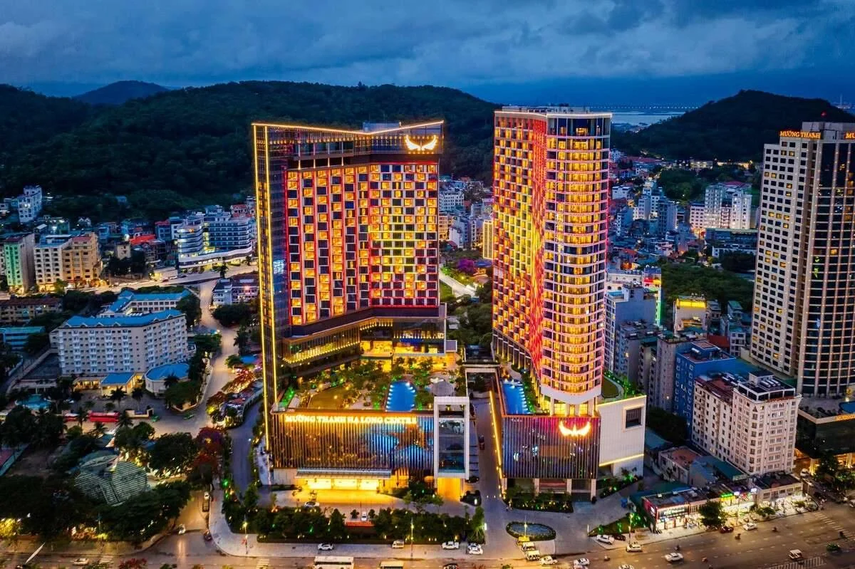 muong-thanh-luxury-ha-long-centre_1729839613