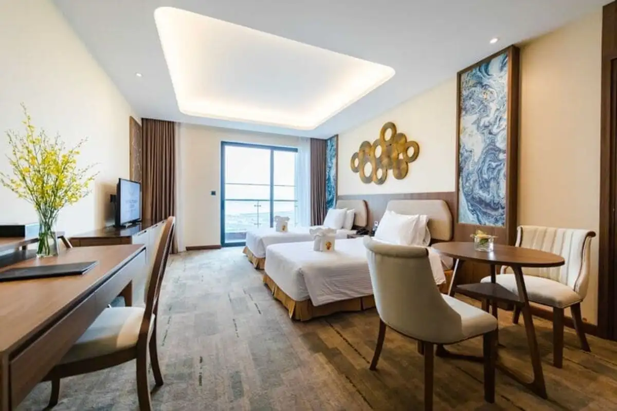 Muong-Thanh-Luxury-Ha-Long-Centre-II-00009