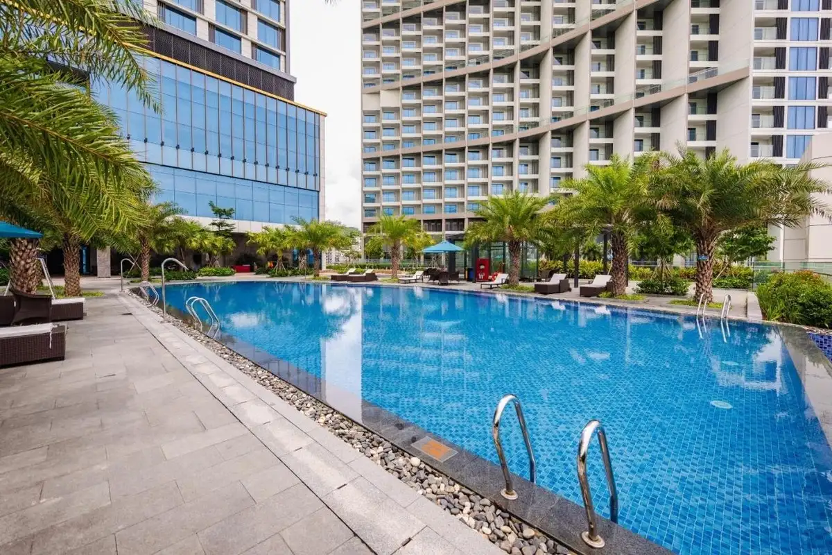 Muong-Thanh-Luxury-Ha-Long-Centre-II-00011