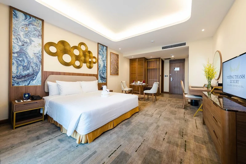 Muong-Thanh-Luxury-Ha-Long-Centre-II-studio-king-2